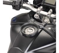 Givi BF Adapter, Supporto Tanklock male
