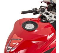 Givi BF Adapter, Supporto Tanklock male
