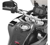 Givi BF Adapter, Supporto Tanklock male