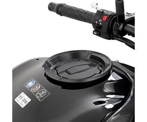 Givi BF Adapter, Supporto Tanklock male
