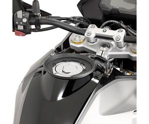 Givi BF Adapter, Supporto Tanklock male