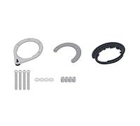 Flangia Tanklock Serbatotio Givi BF47