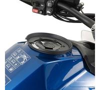 GIVI BF02 FLANGIA BORSE SERBATOIO TANKLOCK TANKLOCKED APRILIA TUONO 660 21-25