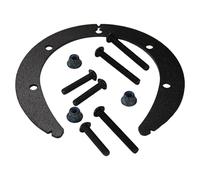 Givi BF12 Flangia Metallica