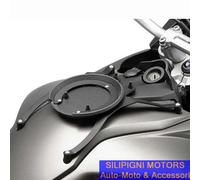 GIVI FLANGIA SPEC.X BORSA SERB TANK BF15