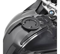 GIVI BF16 TANKLOCK FLANGIA BORSE SERBATOIO BMW F800 GT / BMW F800 R 09>14-15-16