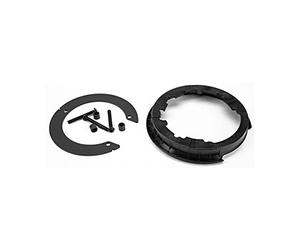 GIVI BF19 Chiusura per serbatoi e zaini