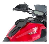 GIVI BF21 FLANGIA PER BORSA SERBATOIO TANKLOCK PER YAMAHA MT07 2014