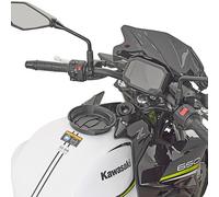 GIVI BF28 FLANGIA PLASTICA BORSA SERBATOIO TANKLOCK/ ED BIMOTA TERA 1000 2024 24