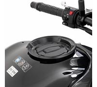 GIVI BF29 FLANGIA BORSA SERBATOIO TANKLOCK/ED KAWASAKI NINJA 400 18 19 20 21 22