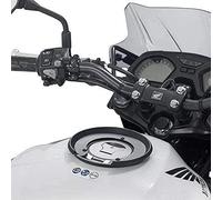 Flangia Tanklock Serbatoio Givi BF30