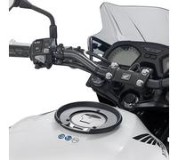 GIVI BF30 FLANGIA BORSA SERBATOIO TANKLOCK TANKLOCKED HONDA CB 1000 HORNET 2025