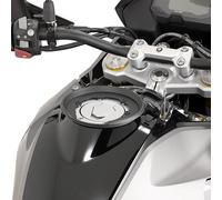 GIVI BF31 FLANGIA BORSA SERBATOIO TANKLOCK TANKLOCKED BMW G 310 GS 2017 2025