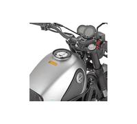 Givi BF34 - Fissaggio serbatoio per zaini Tanklock, TU EU