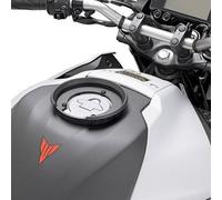 GIVI BF54 FLANGIA BORSA SERBATOIO TANKLOCK TANKLOCKED PER YAMAHA MT-03 321 20-25