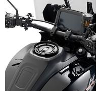GIVI BF65 FLANGIA SERBATOIO TANKLOCK/ED HARLEY DAVIDSON PAN AMERICA 1250 21-25
