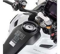 GIVI BF74 FLANGIA SERBATOIO TANKLOCK TRIUMPH TIGER 1200 RALLY EXPLORER 2022 2025