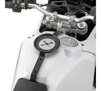 GIVI BF76 FLANGIA BORSE SERBATOIO TANCLOCK TANCLOCKED DUCATI DESERT X 937 22-25