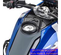 BF84 - Flangia Givi TANKLOCK/TanklockED per borse serbatoio BMW R 1300 GS (24)