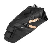 GIVI BIKE Borsa ADVENTURE HUMP ne/gia 1pz