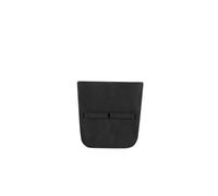 Givi Bike Borsa Da Bicicletta Avenue 20l Black