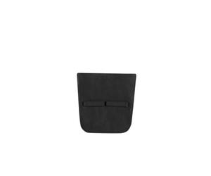 Givi Bike Borsa Da Bicicletta Avenue 20l Black