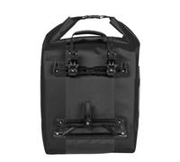 Givi Bike Borsa Da Bicicletta Junter 14l Black