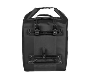 Givi Bike Borsa Da Bicicletta Junter 14l Red