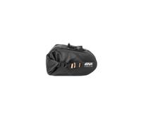 Givi Bike Borsa Da Sella Gateway 3l Black