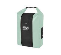 Borsa Laterale Bici Givi Junter EX01SS 20 litri Salvia