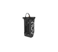 Givi Bike Borsa Telaio Carrier 3.5l Black
