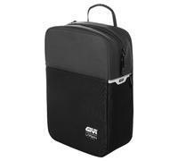 GIVI BIKE Borsa Urban BOULEVARD nero 13L 1pz