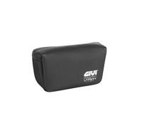 GIVI BIKE Borsello da manubrio METRO