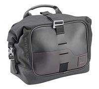 Givi Bisaccia Laterale Crm106 13l