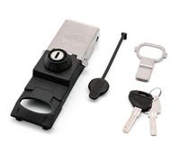 Givi Blocco Cerniera Dlm30 Montato