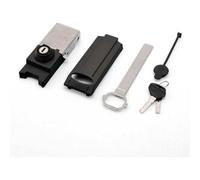 Givi Blocco Cerniera Dlm46 Montato