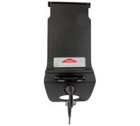 Givi Chiusura Del Bauletto Superiore Trk52