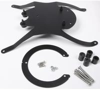 GIVI BMW F E G Supporto Tanklock BF15