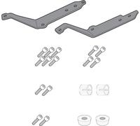 Kit Per Montare TN5108/TN5108OX Givi TN5108KIT