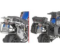 Givi BMW R 1250 GS Adventure, Adattatore monokey male