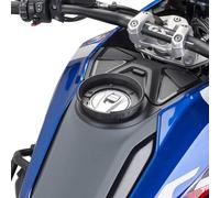 GIVI Bmw R 1300 Gs 2024 Fuel Tank Ring One Size