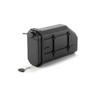 Givi Boîte à Outils S250