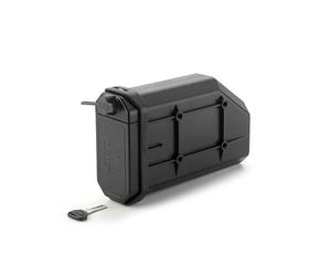 Givi Boîte à Outils S250