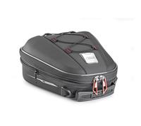 GIVI Borsa Borsello da serbatoio da sella ST610+ Con Sistema TANKLOCK 6LT litri