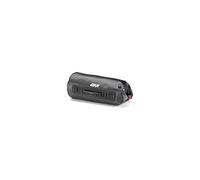 GIVI BORSA CARG0 WATERPROOF 25LT NEW VERSION