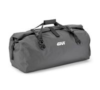 GIVI Borsa cargo Easy-T, Waterproof, 80Lt, 400 x 690 x 350 per Moto/Scooter