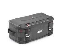 Borsa Cargo X-LINE XL01 - GIVI - UN: UN