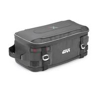 Borsa Retrosella Givi X-LINE RANGE XL01B 20 Litri Nero