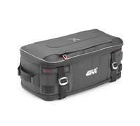 Givi borsa cargo XL01B
