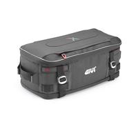 GIVI BORSA CARGO XL01B